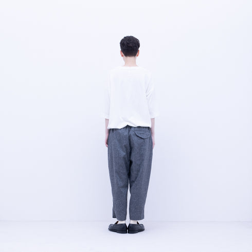 CA_FR1804T6 | FOTK6T